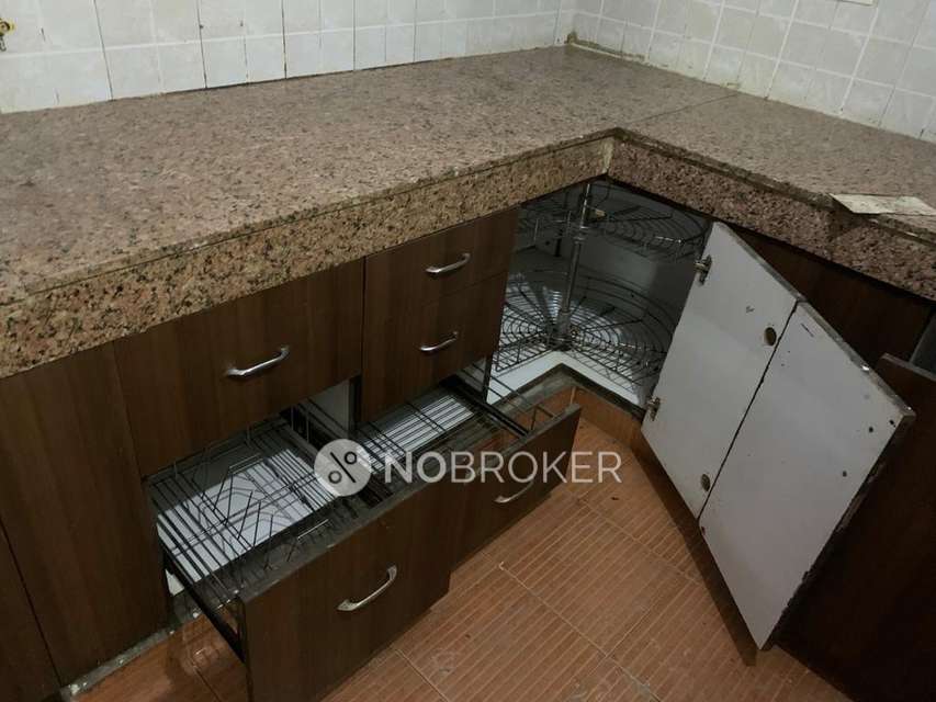 2 BHK Flat In Vxl Eastern Heights For Sale  In Indirapuram