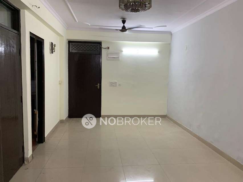 2 BHK Flat In Vxl Eastern Heights For Sale  In Indirapuram