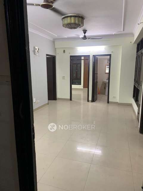 2 BHK Flat In Vxl Eastern Heights For Sale  In Indirapuram