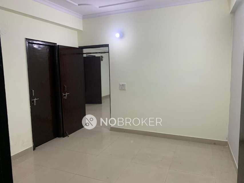 2 BHK Flat In Vxl Eastern Heights For Sale  In Indirapuram