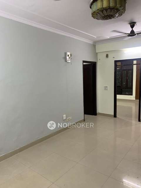 2 BHK Flat In Vxl Eastern Heights For Sale  In Indirapuram