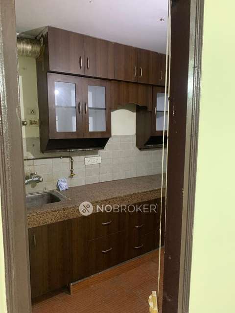 2 BHK Flat In Vxl Eastern Heights For Sale  In Indirapuram