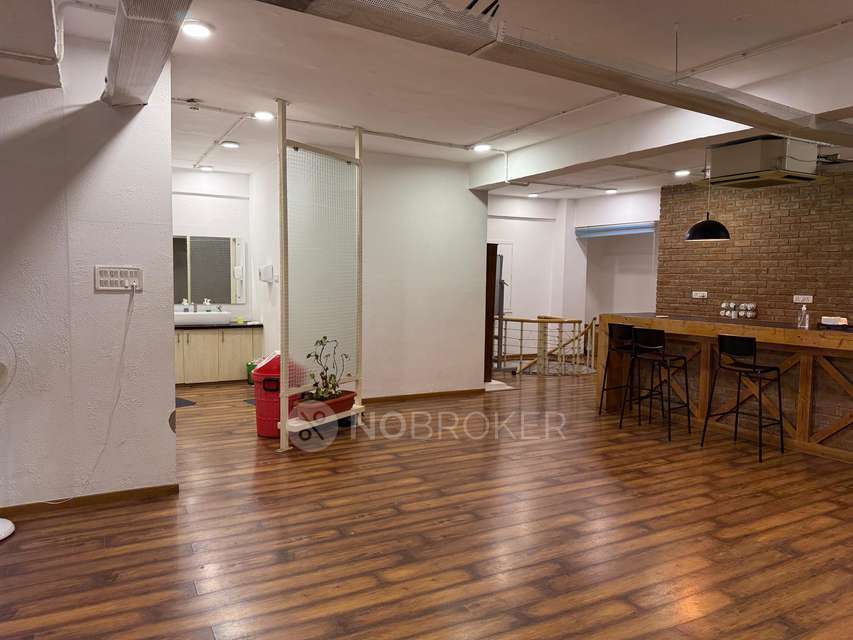 Office Space in Koramangala, Bangalore for Rent 