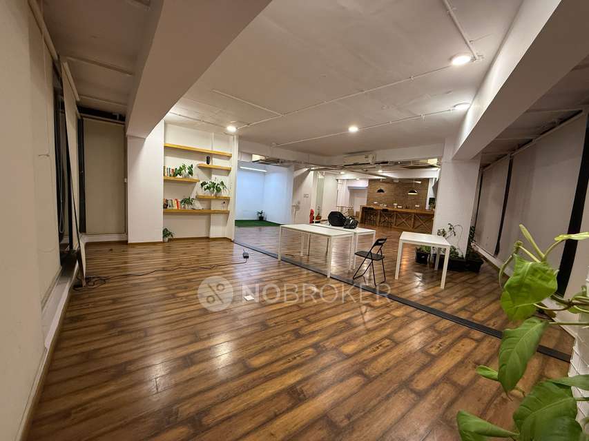 Office Space in Koramangala, Bangalore for Rent 
