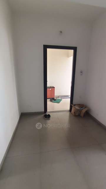 2 BHK Flat In Ashok Meadows for Rent  In Hinjawadi Phase 1