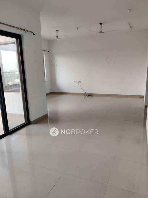 2 BHK Flat In Ashok Meadows for Rent  In Hinjawadi Phase 1