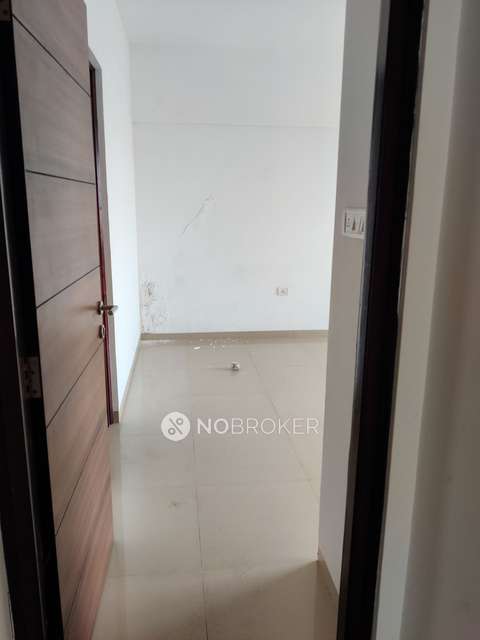 2 BHK Flat In Ashok Meadows for Rent  In Hinjawadi Phase 1