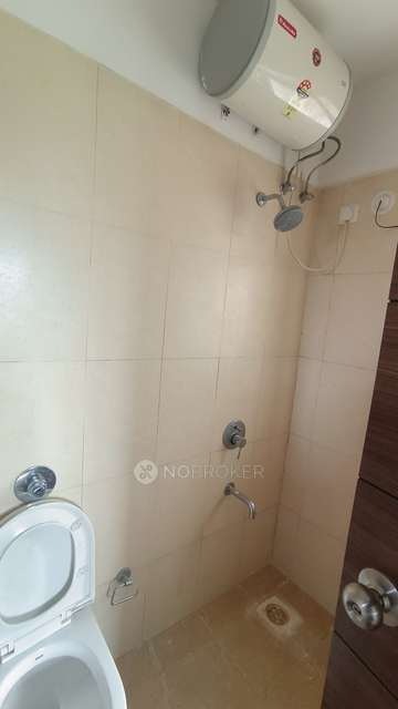 2 BHK Flat In Ashok Meadows for Rent  In Hinjawadi Phase 1