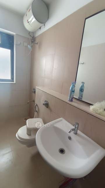 2 BHK Flat In Ashok Meadows for Rent  In Hinjawadi Phase 1