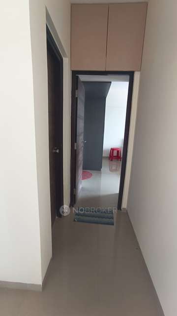 2 BHK Flat In Ashok Meadows for Rent  In Hinjawadi Phase 1