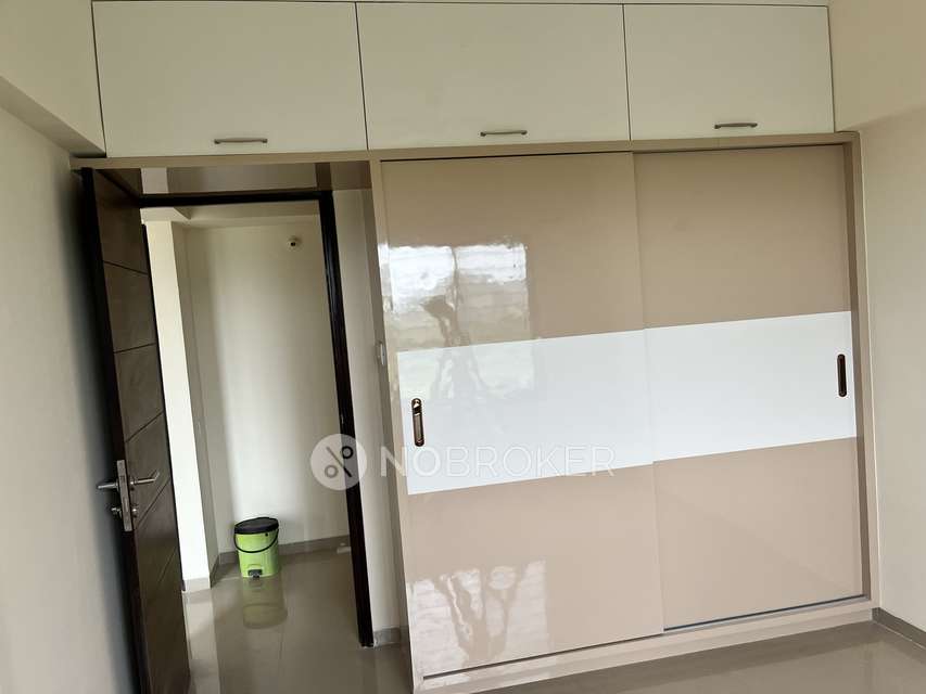 2 BHK Flat In Ashok Meadows for Rent  In Hinjawadi Phase 1