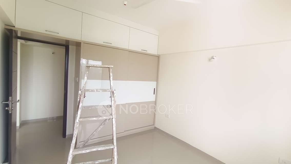 2 BHK Flat In Ashok Meadows for Rent  In Hinjawadi Phase 1