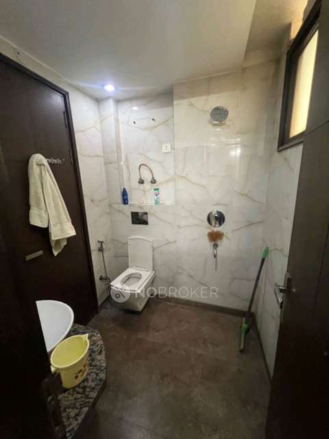 2 BHK House For Sale  In Block C4f