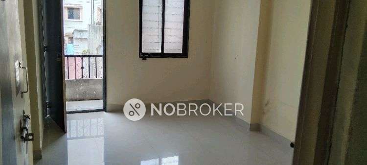 1 RK Flat In Sita Sadan for Rent  In Pimple Gurav