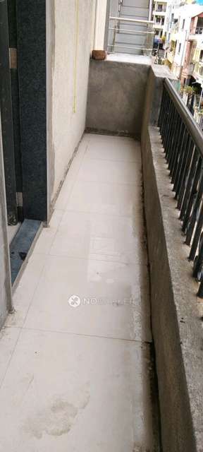 1 RK Flat In Sita Sadan for Rent  In Pimple Gurav