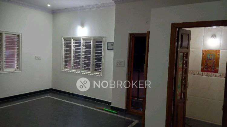 2 BHK House for Rent  In Abbigere