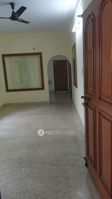 2 BHK House for Rent  In Rmv 2nd Stage