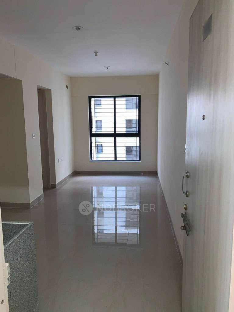 Lodha Palava City Riverside LODHA PALAVA LAKESHORE GREENS, CEILO A WING