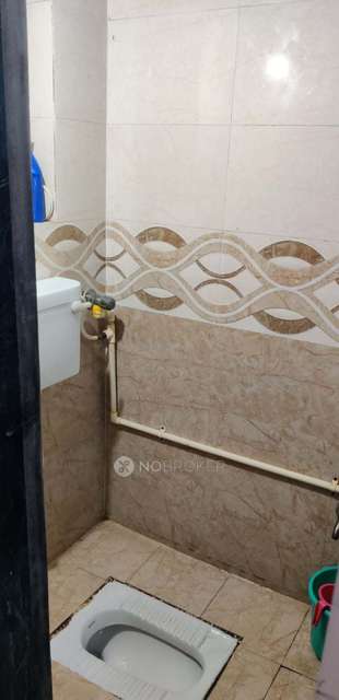1 BHK Flat In Morya Sra Chs Ltd For Sale  In Govandi East