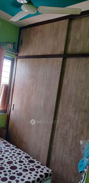 1 BHK Flat In Morya Sra Chs Ltd For Sale  In Govandi East