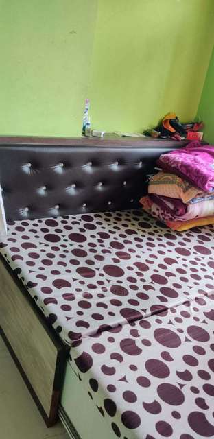 1 BHK Flat In Morya Sra Chs Ltd For Sale  In Govandi East