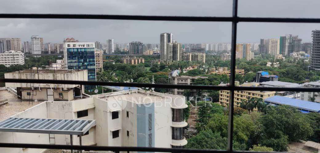 1 BHK Flat In Morya Sra Chs Ltd For Sale  In Govandi East
