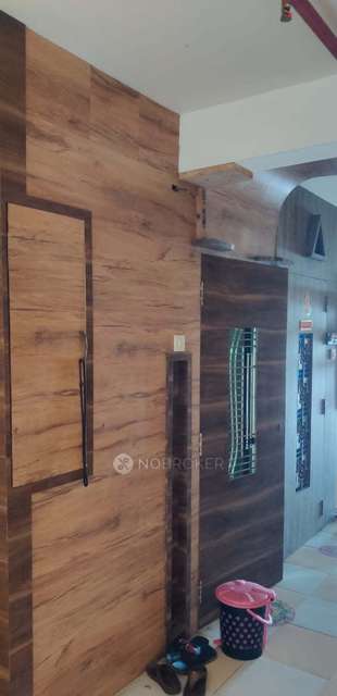 1 BHK Flat In Morya Sra Chs Ltd For Sale  In Govandi East