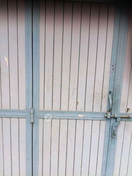 Shop in Vijaya Nagar, Bangalore for Rent 