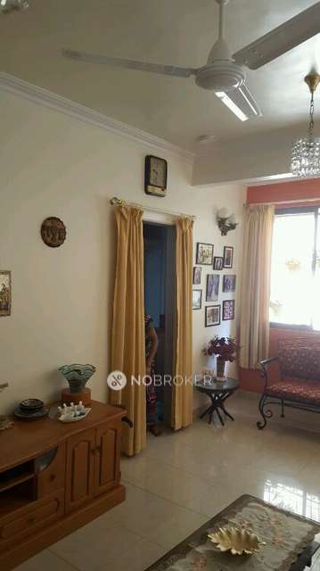 2 BHK Flat In La Palome Chs For Sale  In Malad West