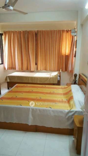 2 BHK Flat In La Palome Chs For Sale  In Malad West