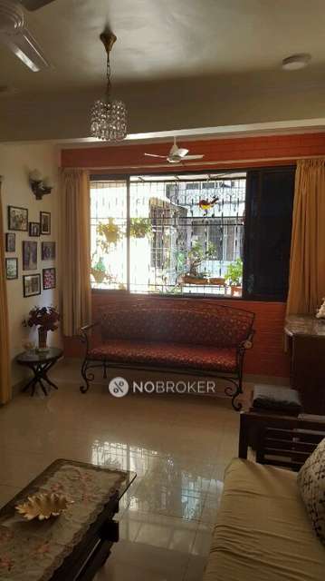 2 BHK Flat In La Palome Chs For Sale  In Malad West