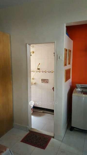 2 BHK Flat In La Palome Chs For Sale  In Malad West