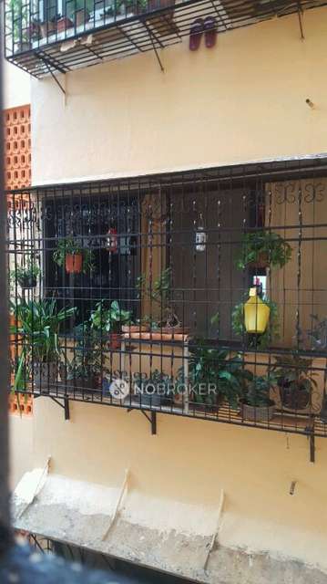 2 BHK Flat In La Palome Chs For Sale  In Malad West