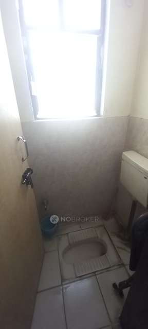 1 BHK Flat In  Alankapuram Apartment For Sale  In Charholi Budruk