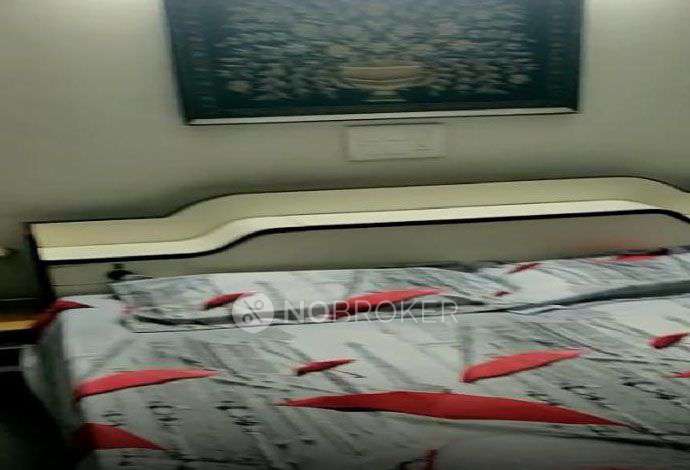 3 BHK Flat In Standalone Building  for Rent  In Sector 46