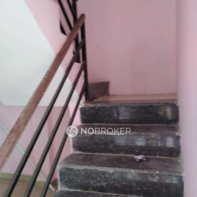 2 BHK Flat for Rent  In Wagholi