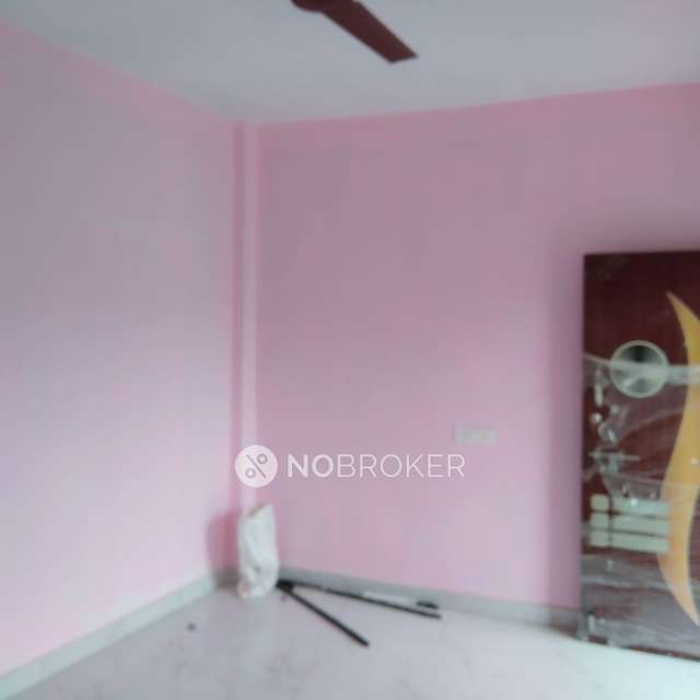 2 BHK Flat for Rent  In Wagholi