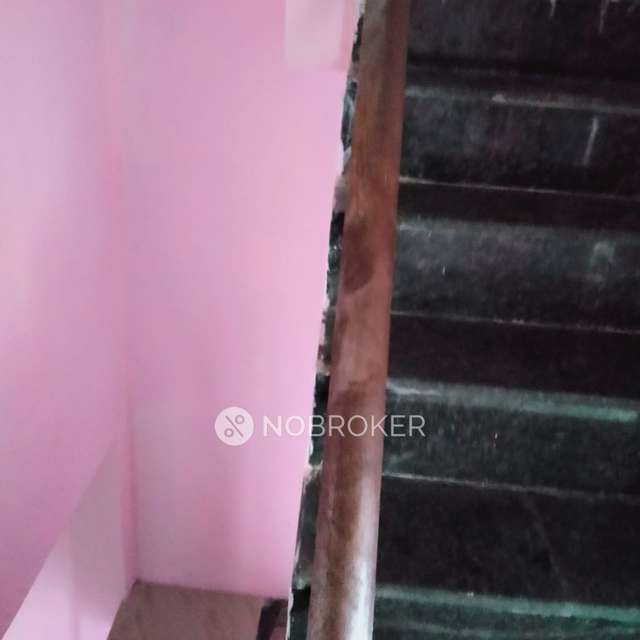 2 BHK Flat for Rent  In Wagholi