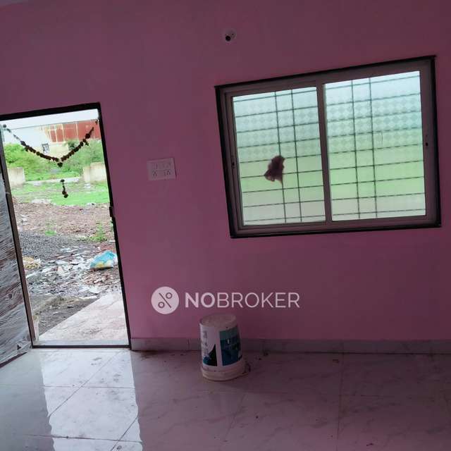 2 BHK Flat for Rent  In Wagholi