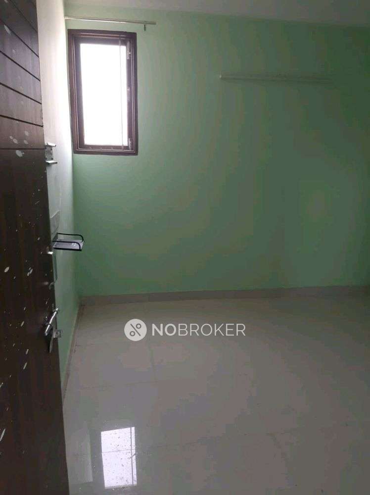 MR Appartment Palam Vihar Extension Rent WITHOUT BROKERAGE Semi