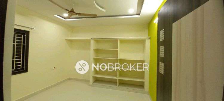 2 BHK House for Rent  In Chanda Nagar