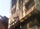 2 BHK For Sale In Pune Hill View In Lulla Nagar