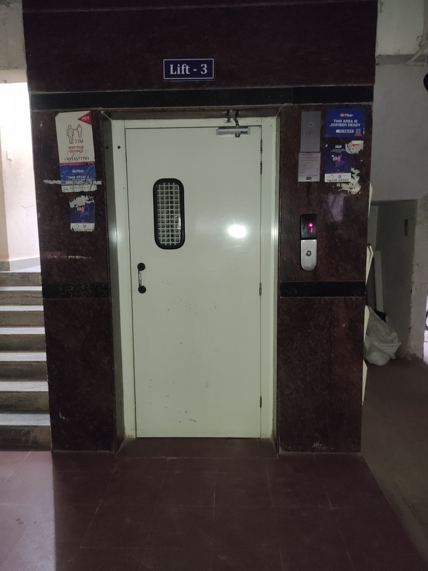 RAMS Lakeview Meadows