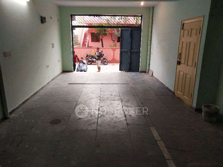 Godown/Warehouse in Hongasandra, Bangalore for Rent 