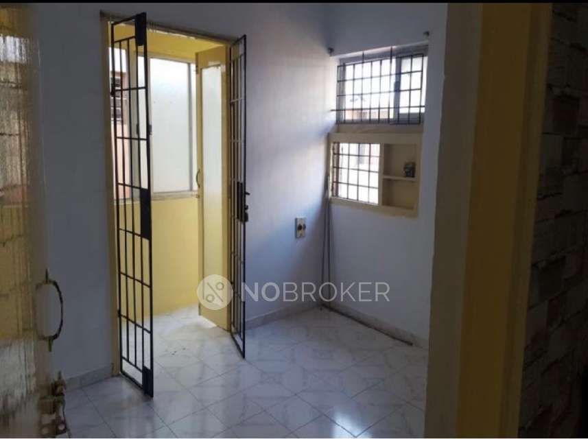 3 BHK Flat In Jains Abhinavan For Sale  In Velachery