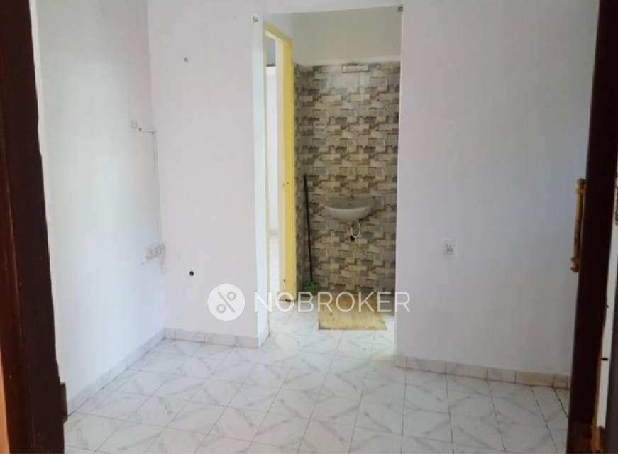 3 BHK Flat In Jains Abhinavan For Sale  In Velachery