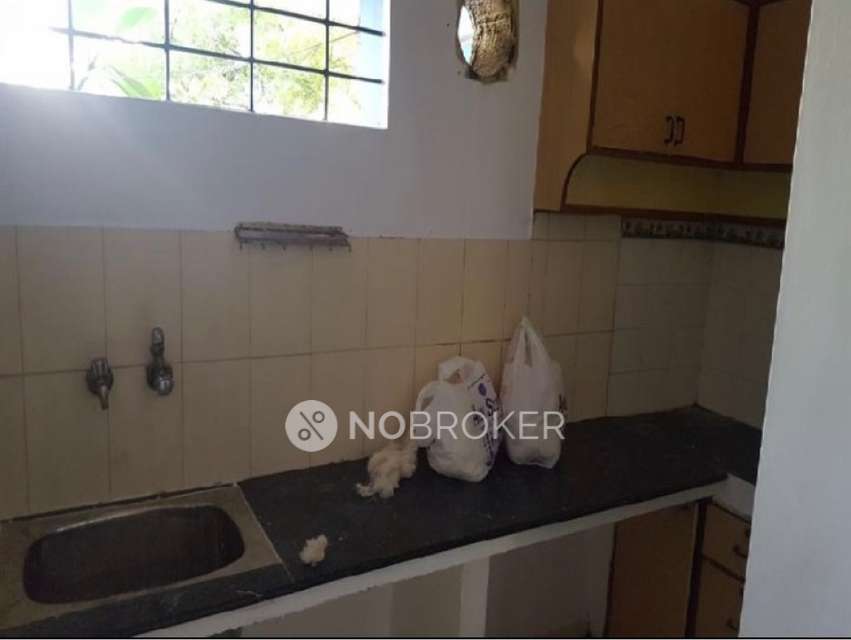 3 BHK Flat In Jains Abhinavan For Sale  In Velachery