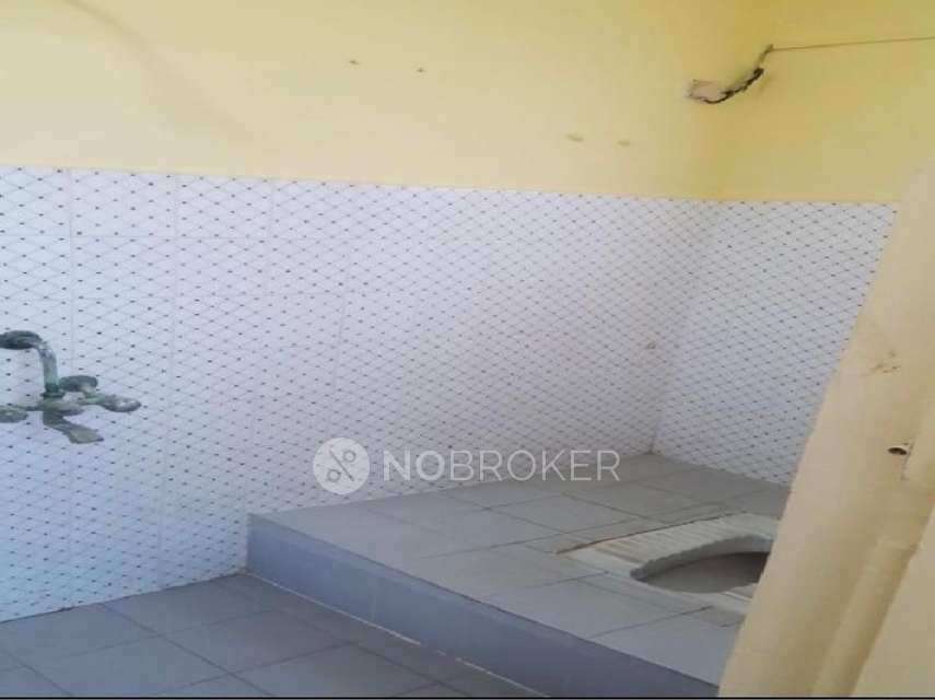 3 BHK Flat In Jains Abhinavan For Sale  In Velachery