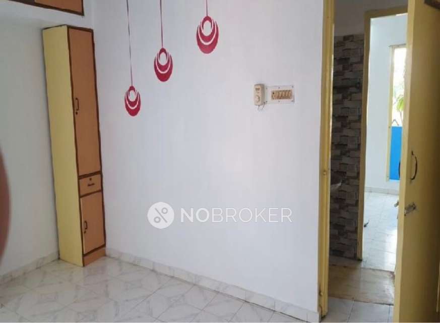 3 BHK Flat In Jains Abhinavan For Sale  In Velachery