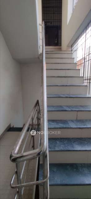 2 BHK Flat In The Perfect Park For Sale  In Keelkattalai